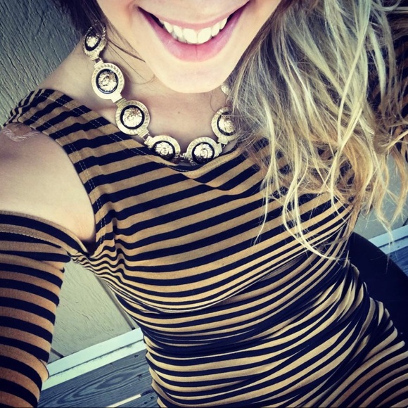 🌞 Lets Have Compassion in Commerce! - Picture 4 of 8